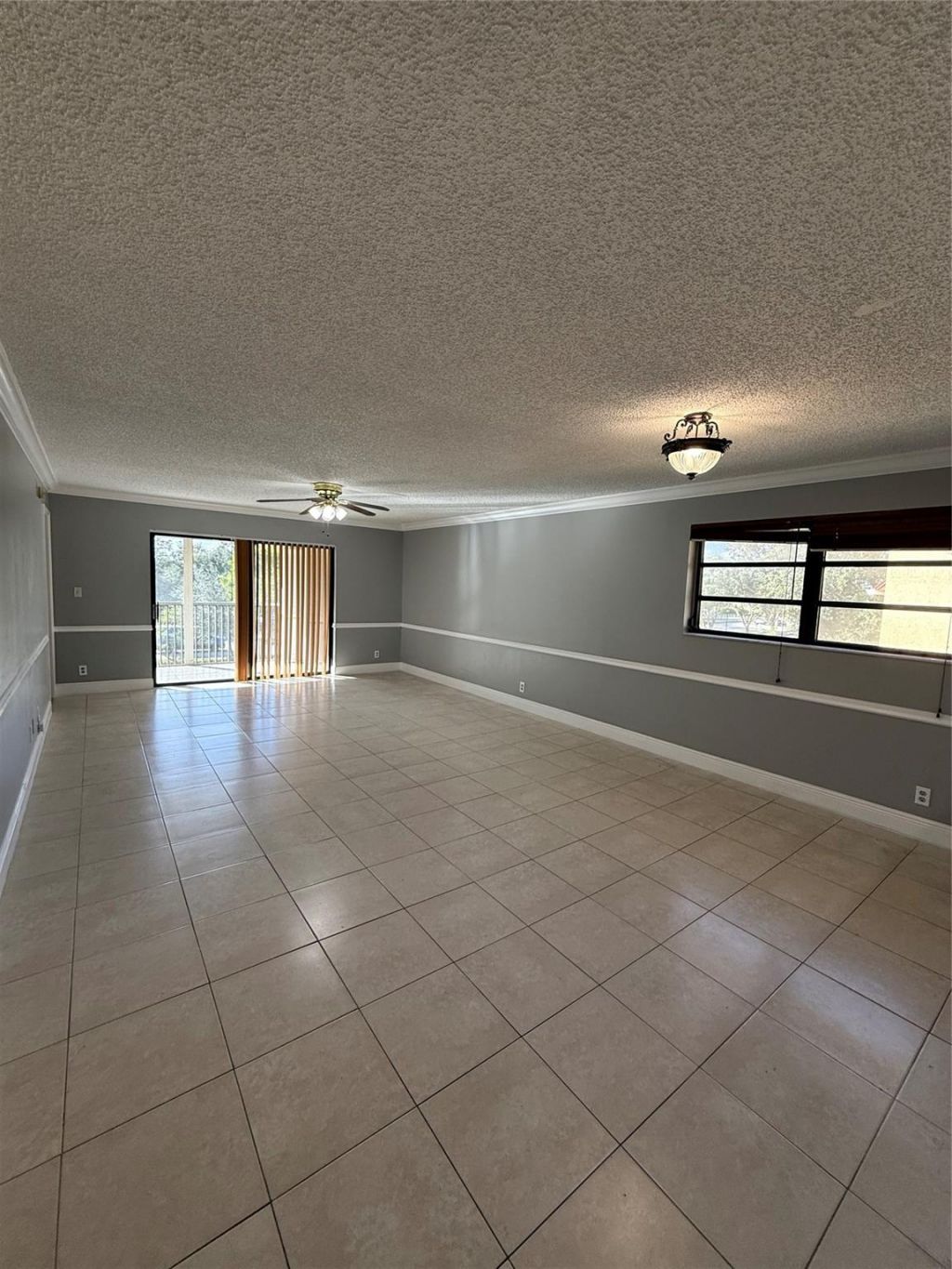 2033 Coral Ridge Drive, Unit 2033, Coral Springs, FL 33071 Photo