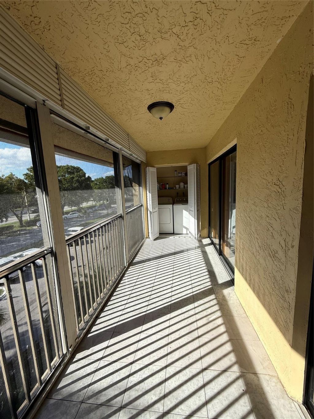 2033 Coral Ridge Drive, Unit 2033, Coral Springs, FL 33071 Photo