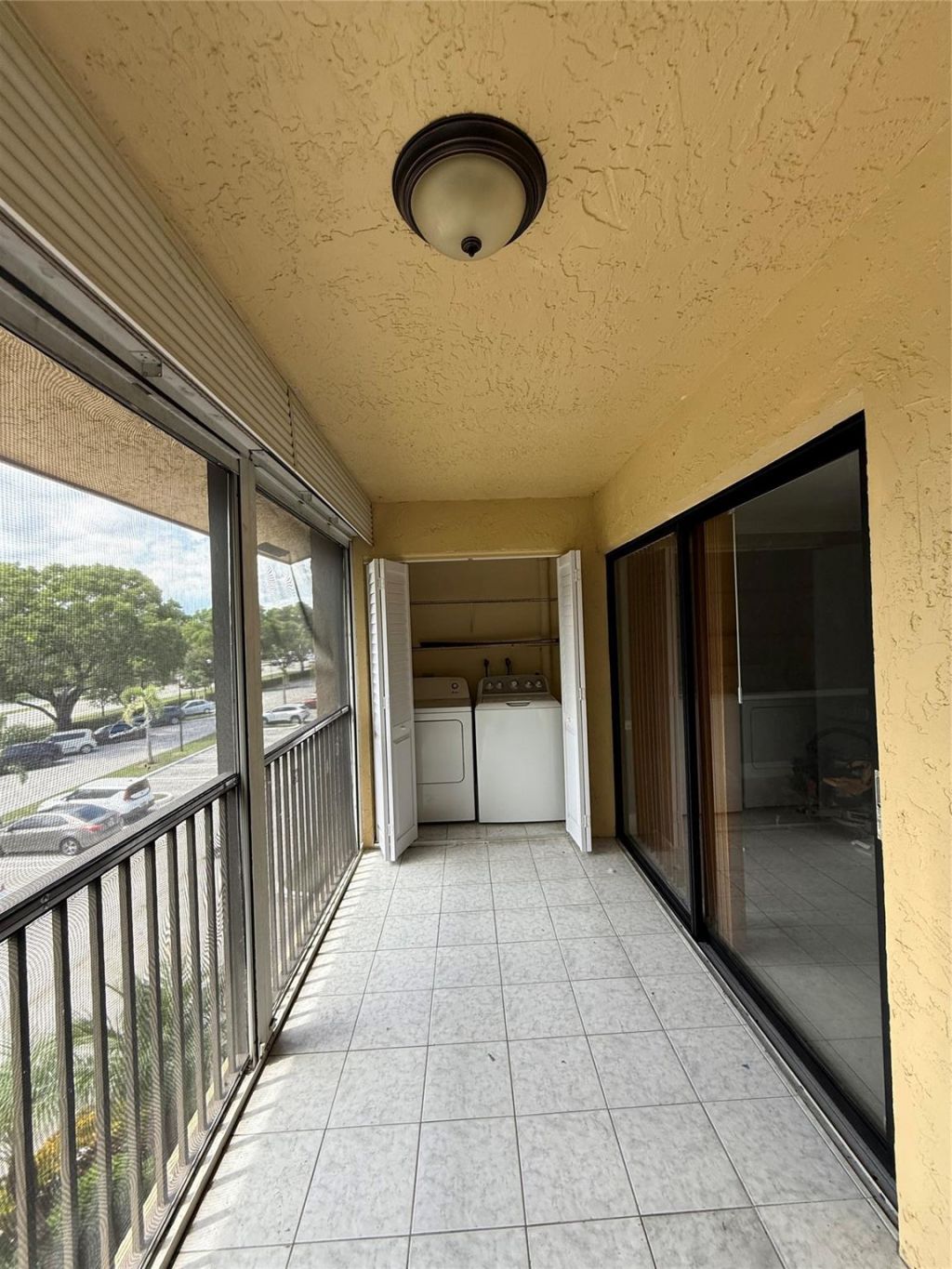 2033 Coral Ridge Drive, Unit 2033, Coral Springs, FL 33071 Photo
