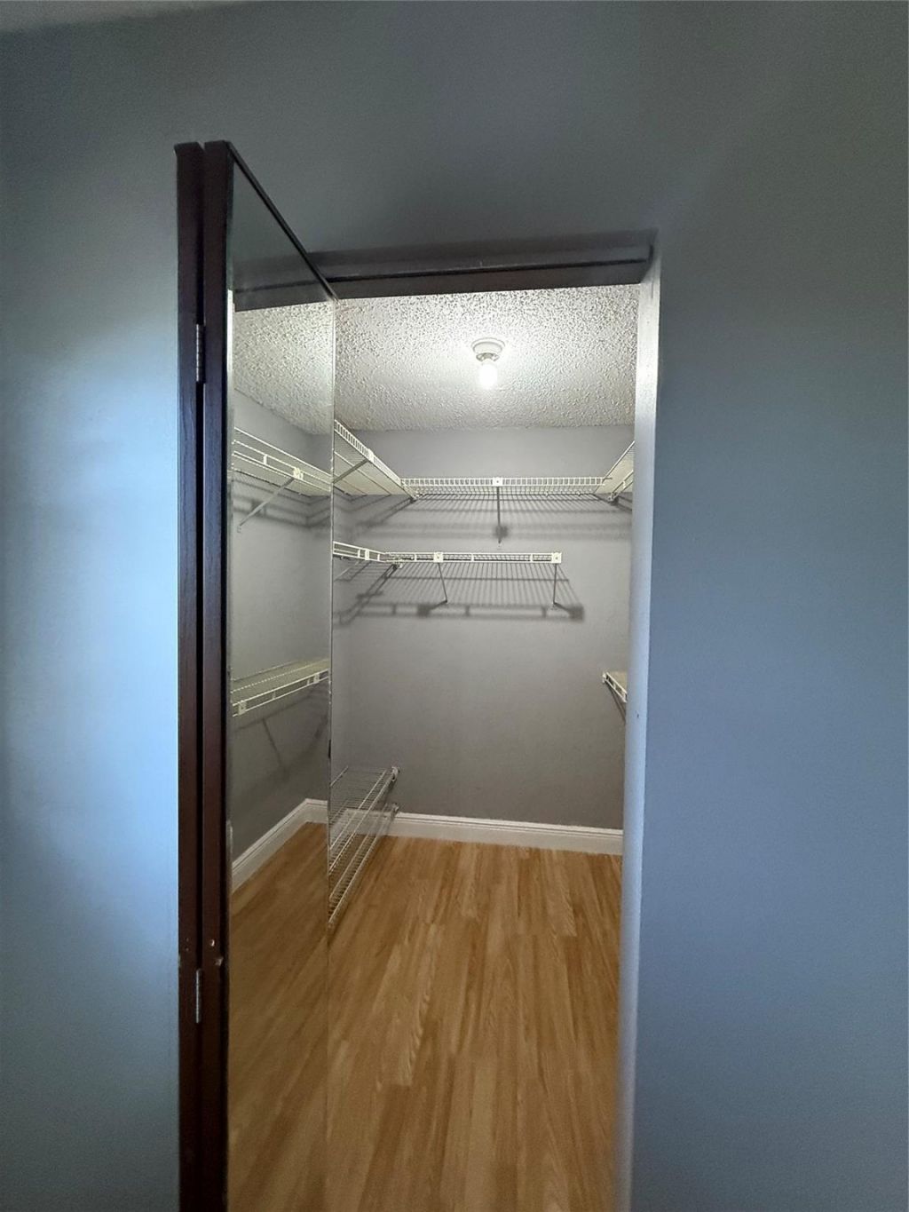 2033 Coral Ridge Drive, Unit 2033, Coral Springs, FL 33071 Photo