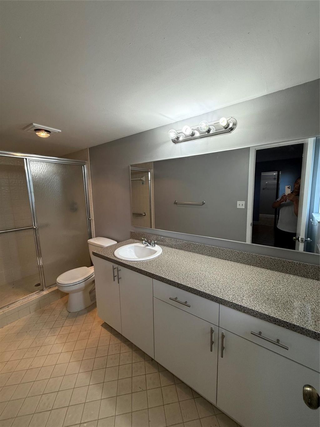 2033 Coral Ridge Drive, Unit 2033, Coral Springs, FL 33071 Photo