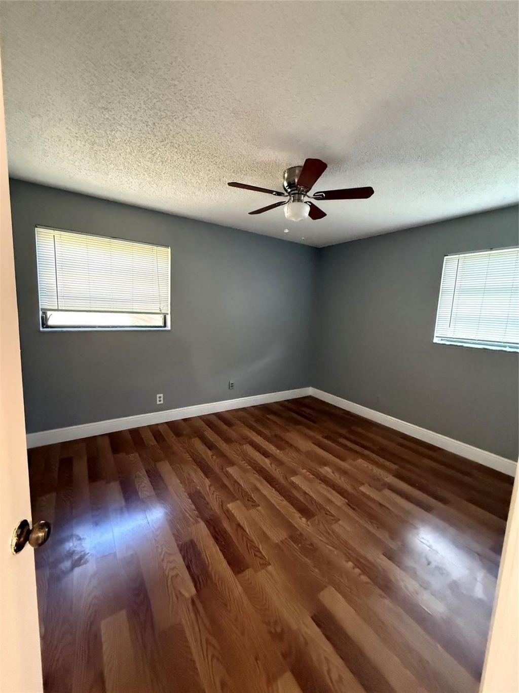 2033 Coral Ridge Drive, Unit 2033, Coral Springs, FL 33071 Photo