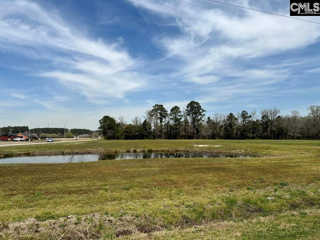 Pleasant Grove Road  Photo 10