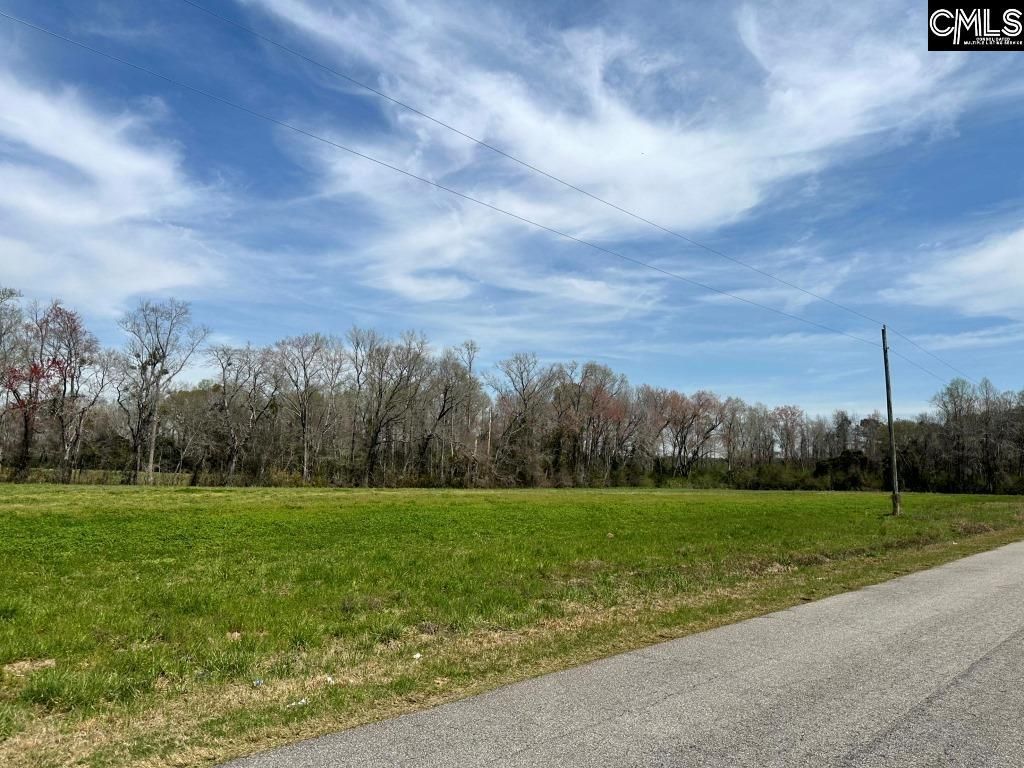 Pleasant Grove Road  Photo 12