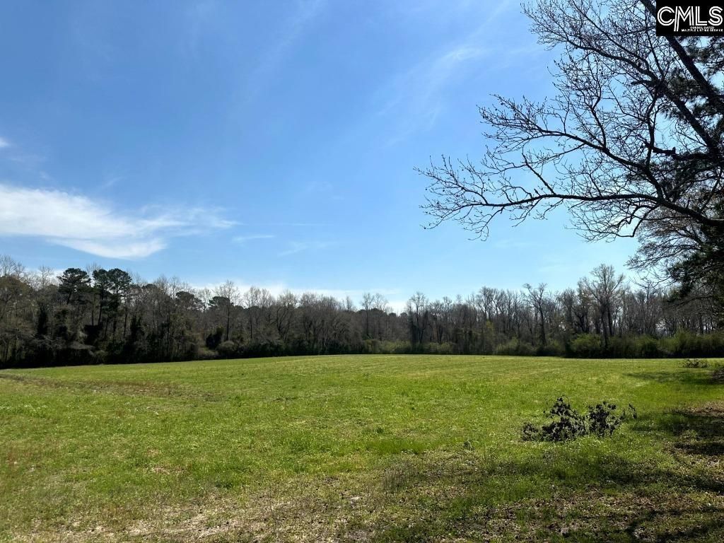 Pleasant Grove Road  Photo 13