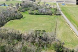 Pleasant Grove Road  photo 4