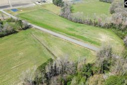 Pleasant Grove Road  photo 4