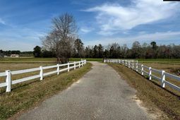 Pleasant Grove Road  photo 4