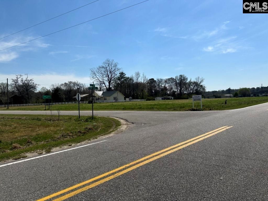 Pleasant Grove Road  Photo 6