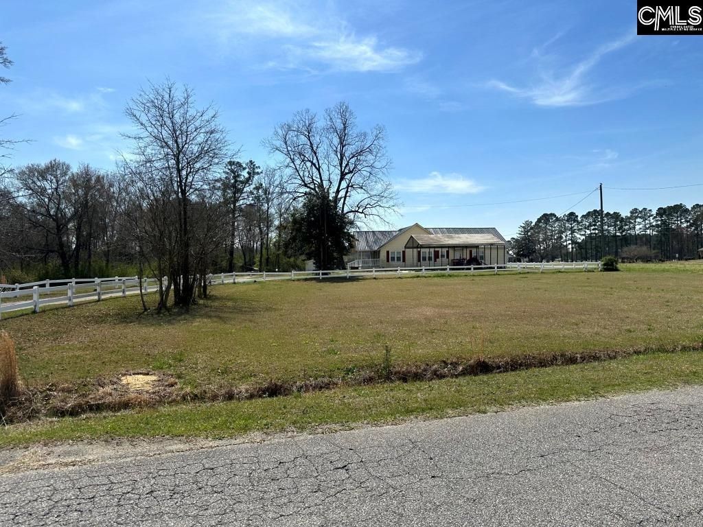 Pleasant Grove Road  Photo 7