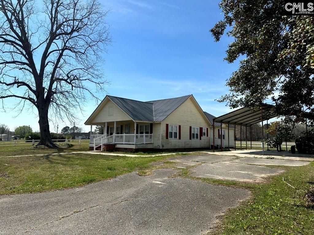 Pleasant Grove Road  Photo 8