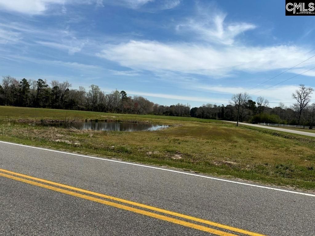 Pleasant Grove Road  Photo 9