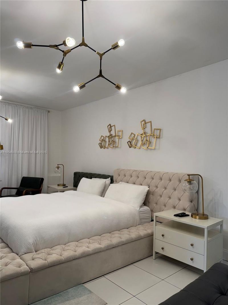 1301 Grouper Dr, Unit A, Marathon, FL 33050 Photo