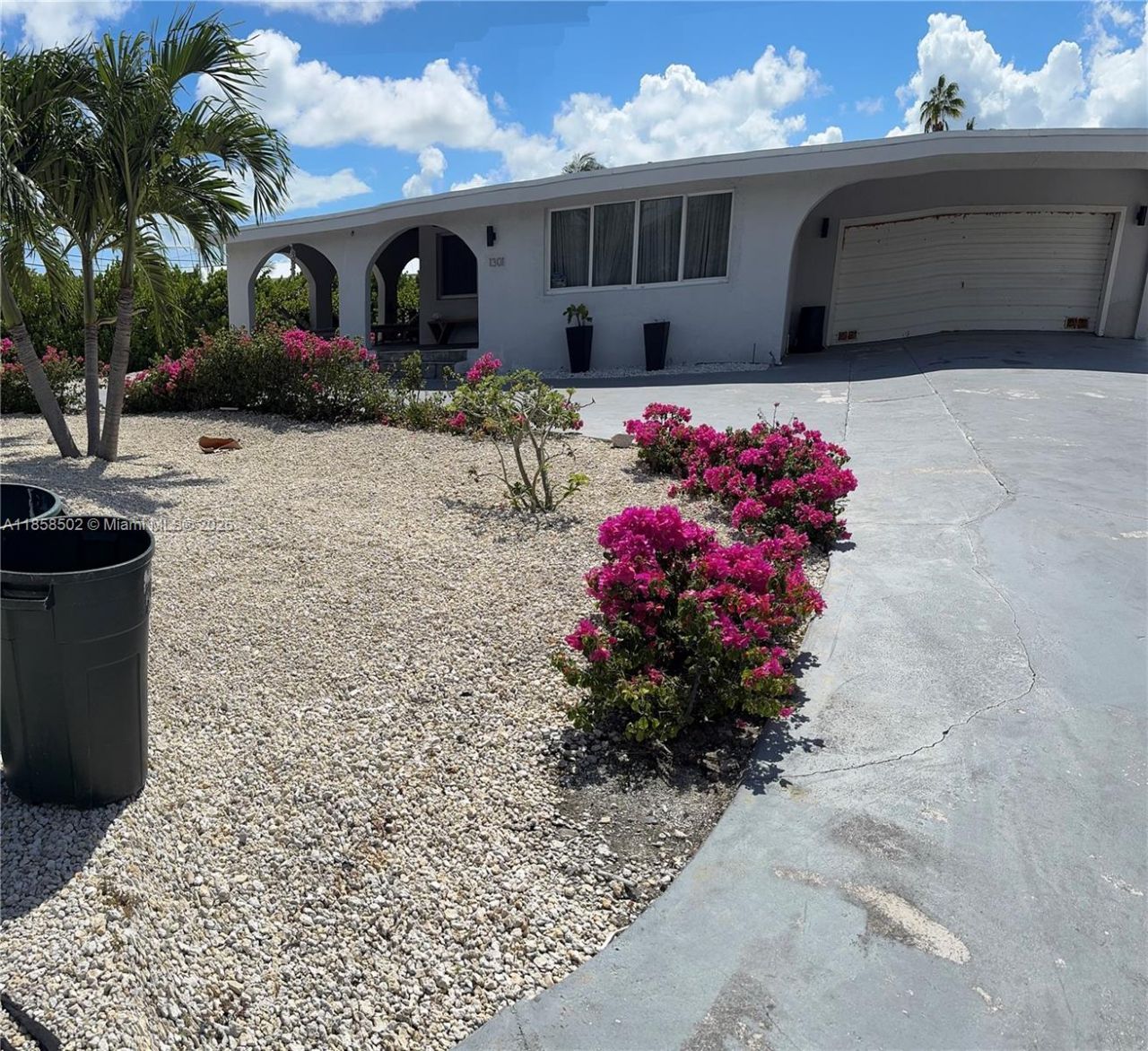 1301 Grouper Dr, Unit A, Marathon, FL 33050 Photo