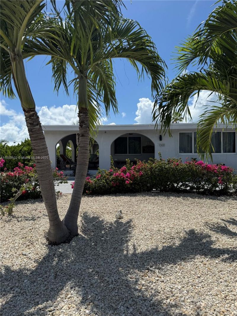 1301 Grouper Dr, Unit A, Marathon, FL 33050 Photo