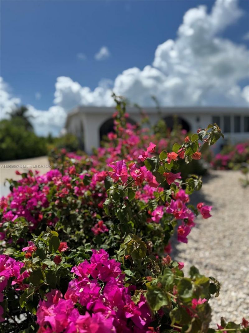 1301 Grouper Dr, Unit A, Marathon, FL 33050 Photo