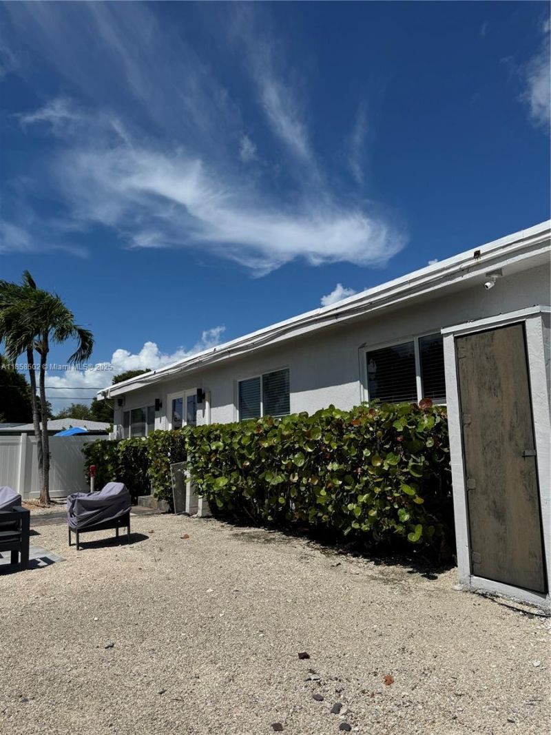 1301 Grouper Dr, Unit A, Marathon, FL 33050 Photo