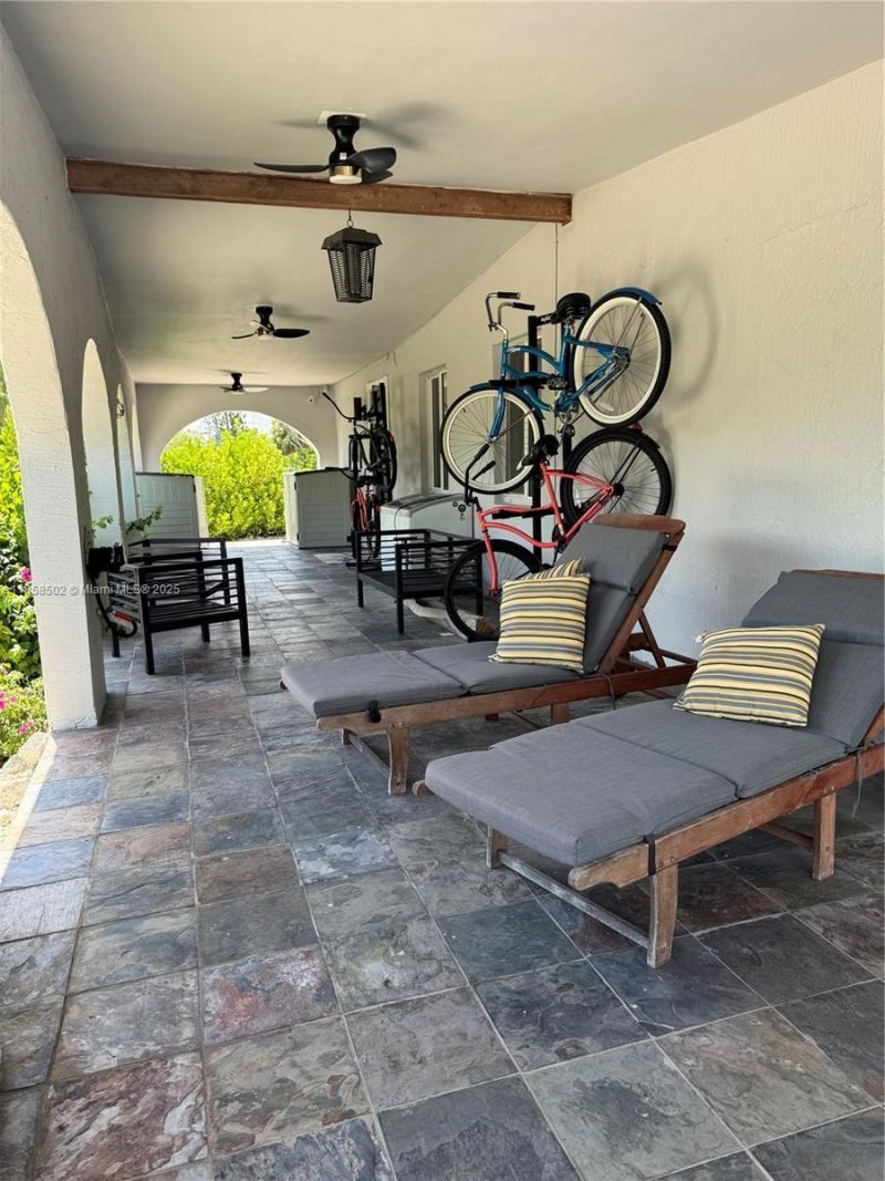 1301 Grouper Dr, Unit A, Marathon, FL 33050 Photo