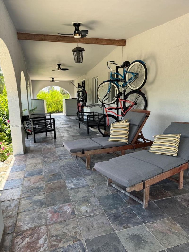 1301 Grouper Dr, Unit A, Marathon, FL 33050 Photo