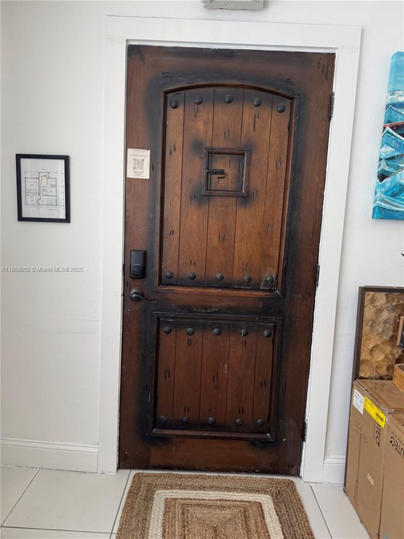 1301 Grouper Dr, Unit A, Marathon, FL 33050 Photo