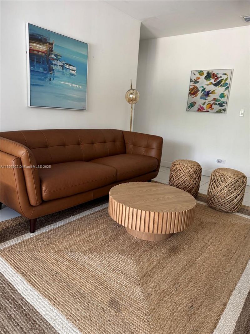 1301 Grouper Dr, Unit A, Marathon, FL 33050 Photo