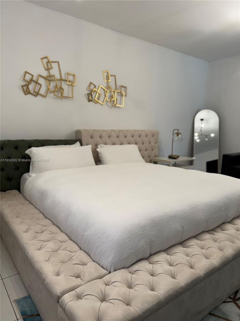 1301 Grouper Dr, Unit A, Marathon, FL 33050 Photo