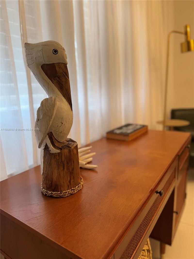 1301 Grouper Dr, Unit A, Marathon, FL 33050 Photo