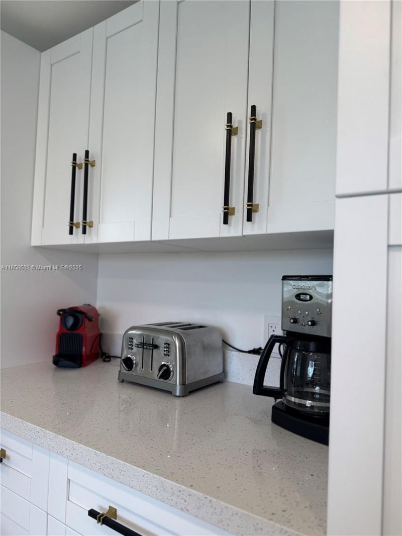 1301 Grouper Dr, Unit A, Marathon, FL 33050 Photo