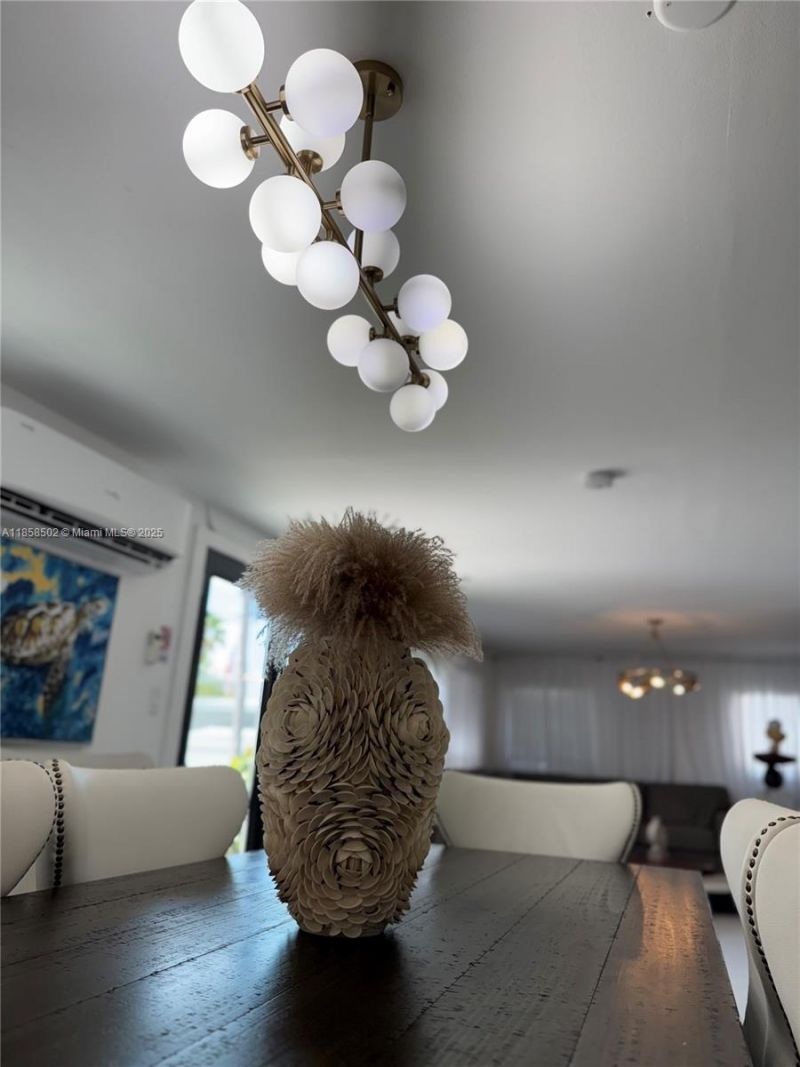 1301 Grouper Dr, Unit A, Marathon, FL 33050 Photo