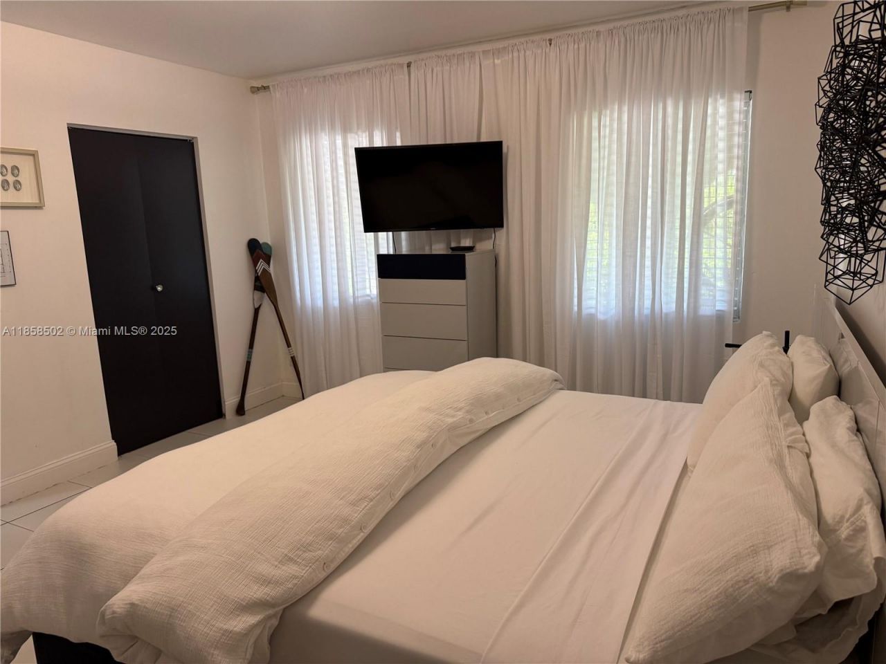 1301 Grouper Dr, Unit A, Marathon, FL 33050 Photo