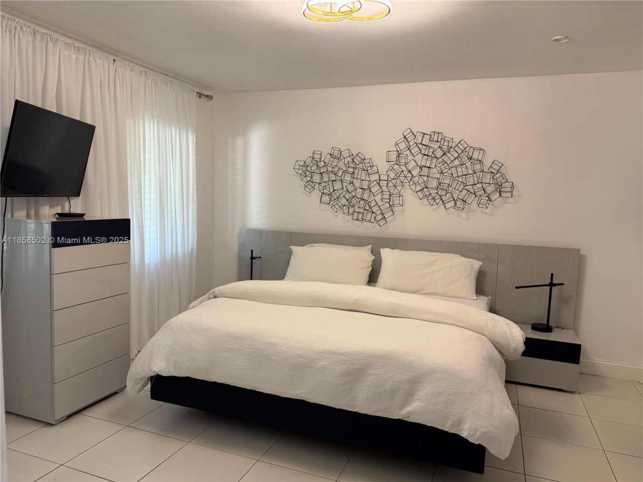 1301 Grouper Dr, Unit A, Marathon, FL 33050 Photo