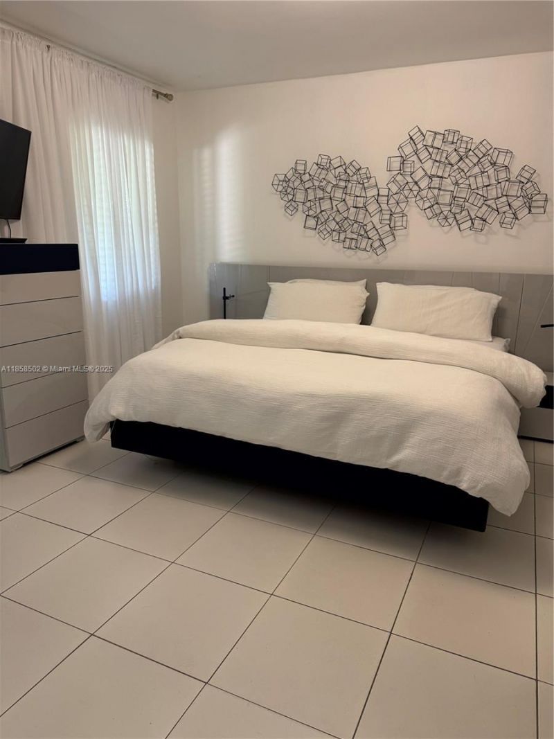 1301 Grouper Dr, Unit A, Marathon, FL 33050 Photo