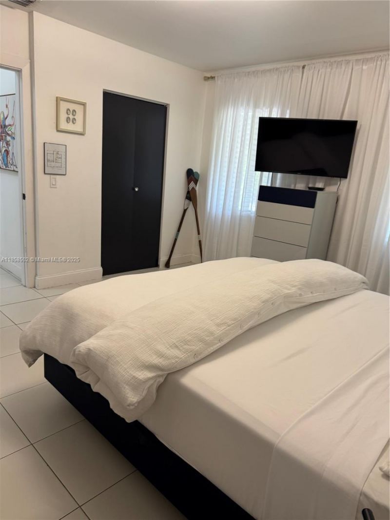 1301 Grouper Dr, Unit A, Marathon, FL 33050 Photo