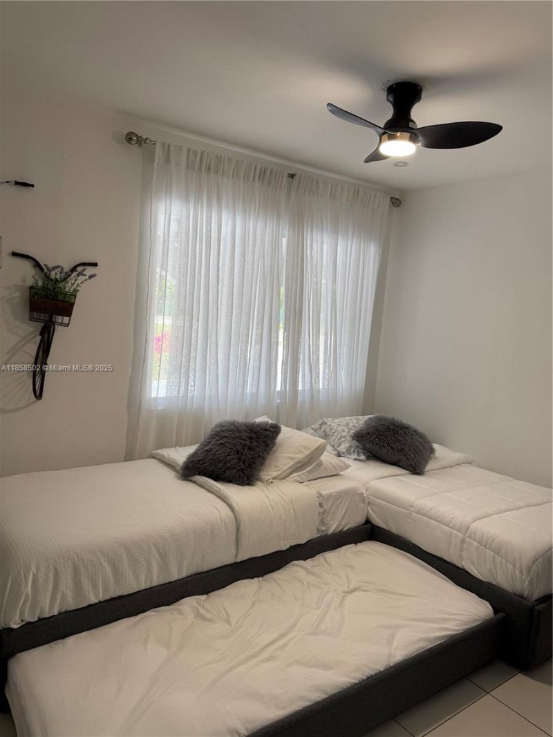 1301 Grouper Dr, Unit A, Marathon, FL 33050 Photo