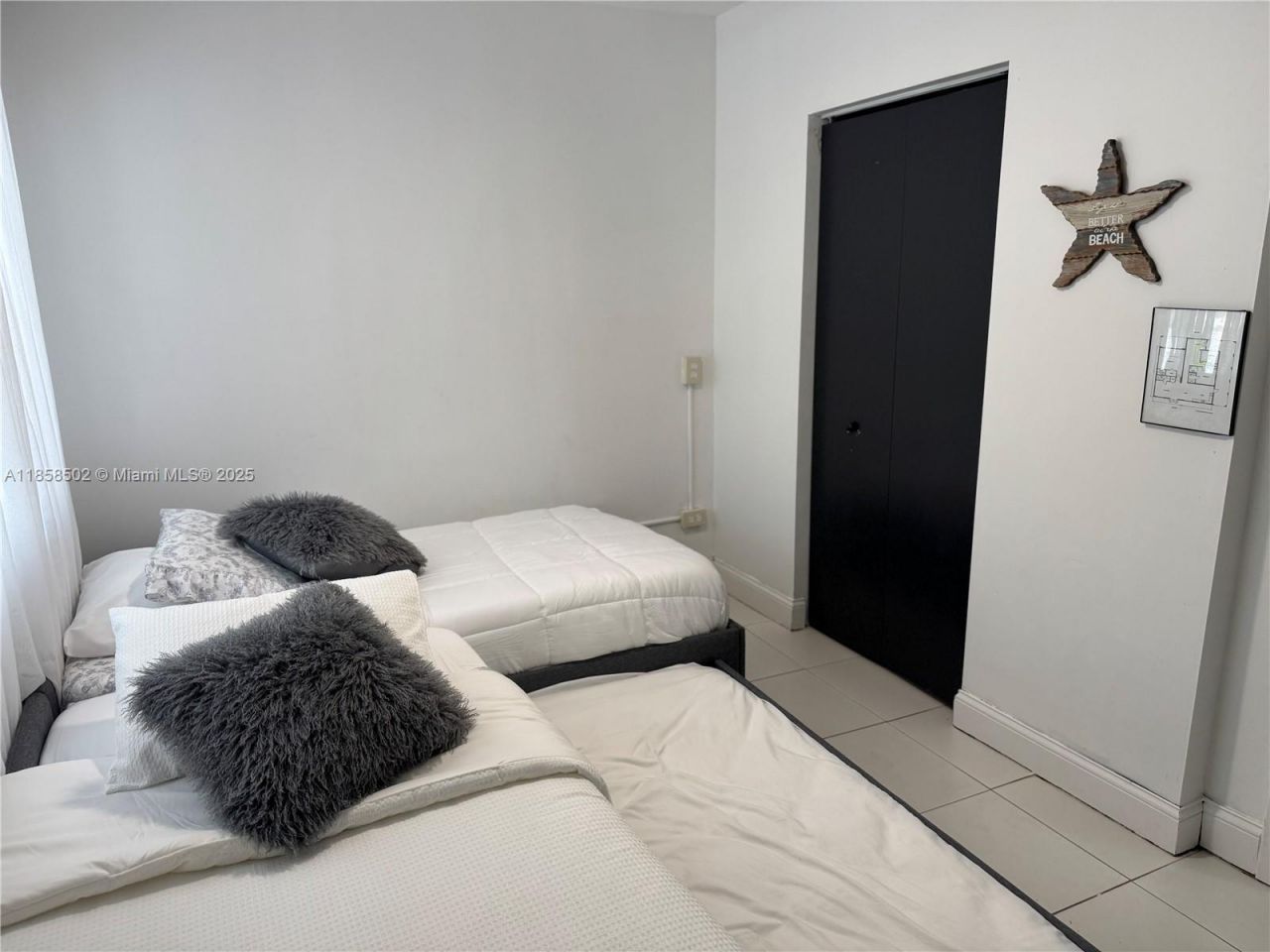 1301 Grouper Dr, Unit A, Marathon, FL 33050 Photo