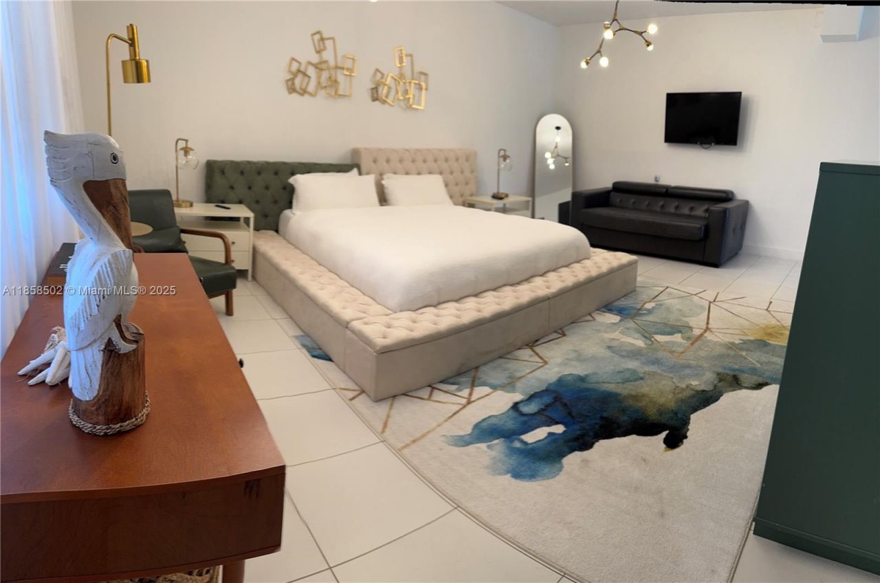 1301 Grouper Dr, Unit A, Marathon, FL 33050 Photo