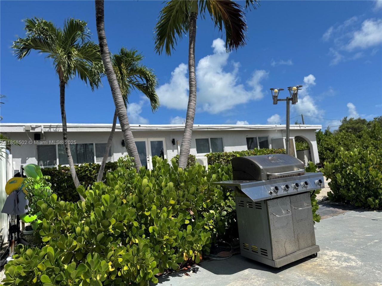 1301 Grouper Dr, Unit A, Marathon, FL 33050 Photo