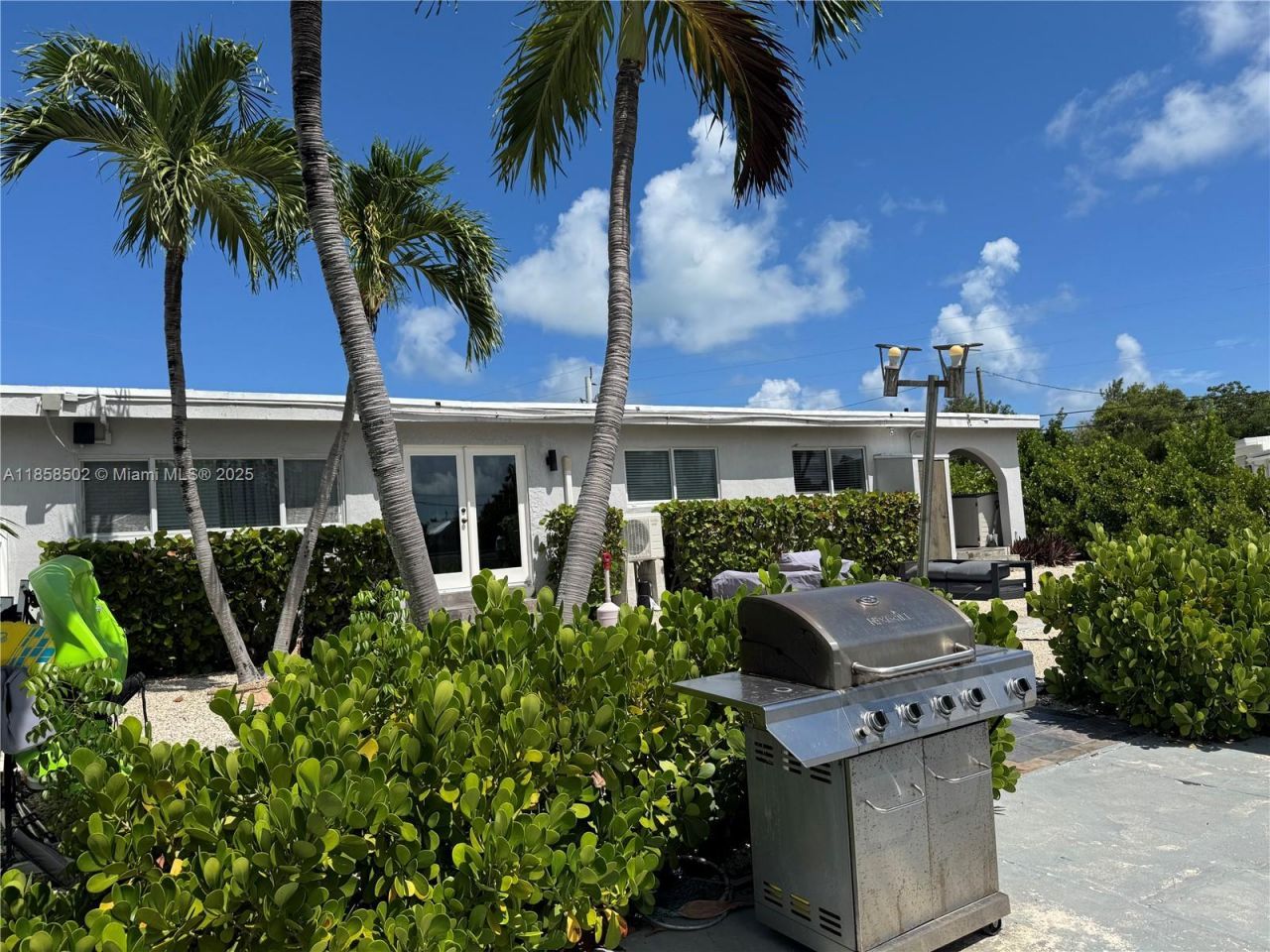 1301 Grouper Dr, Unit A, Marathon, FL 33050 Photo