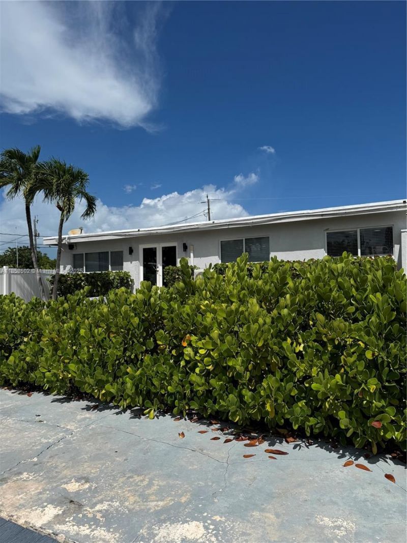 1301 Grouper Dr, Unit A, Marathon, FL 33050 Photo