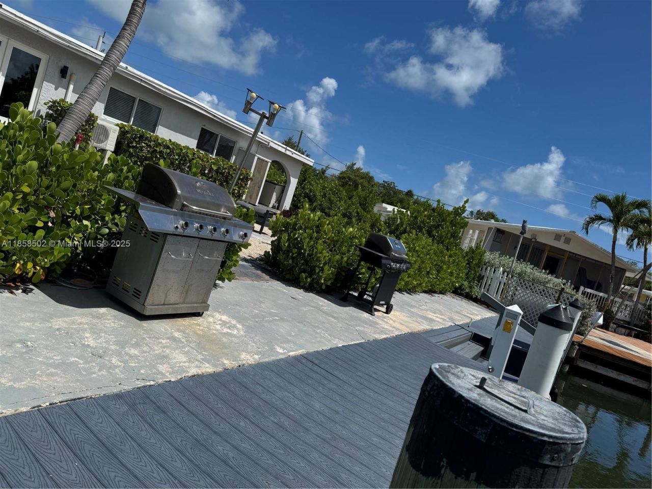 1301 Grouper Dr, Unit A, Marathon, FL 33050 Photo