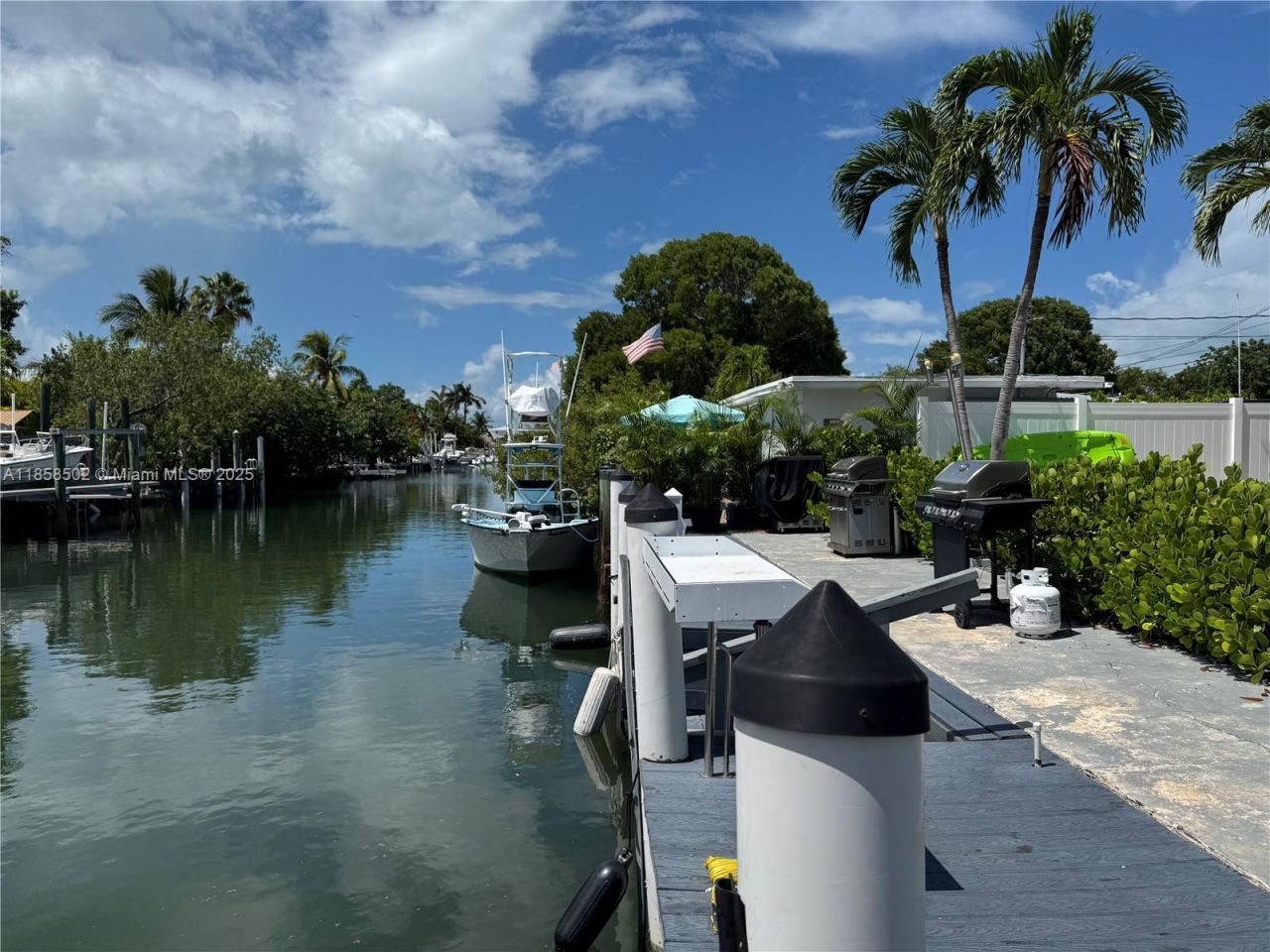 1301 Grouper Dr, Unit A, Marathon, FL 33050 Photo