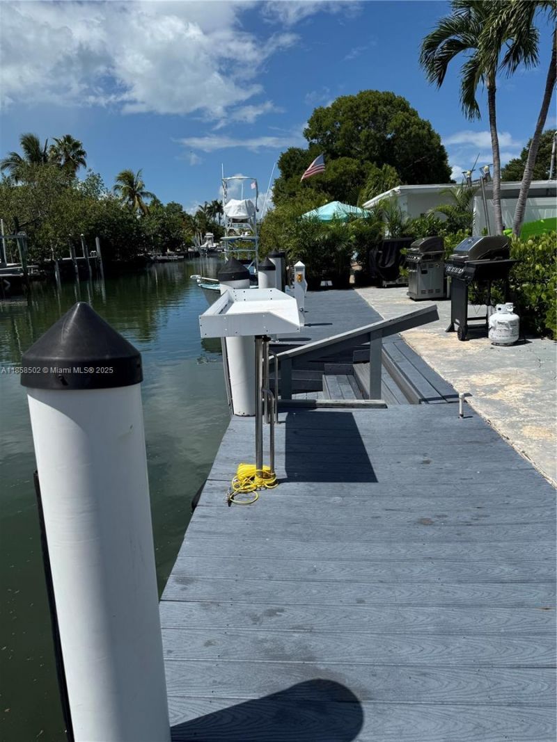 1301 Grouper Dr, Unit A, Marathon, FL 33050 Photo