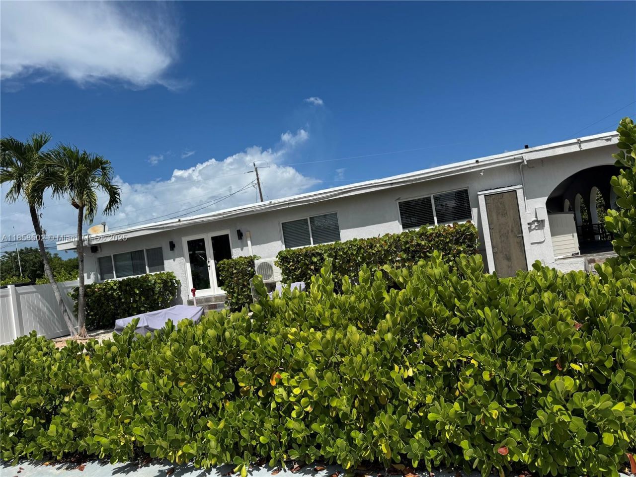 1301 Grouper Dr, Unit A, Marathon, FL 33050 Photo