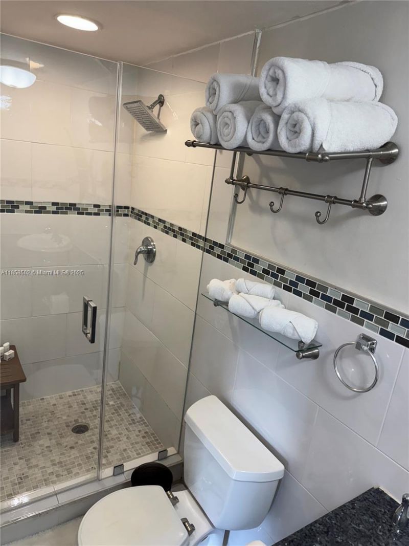 1301 Grouper Dr, Unit A, Marathon, FL 33050 Photo