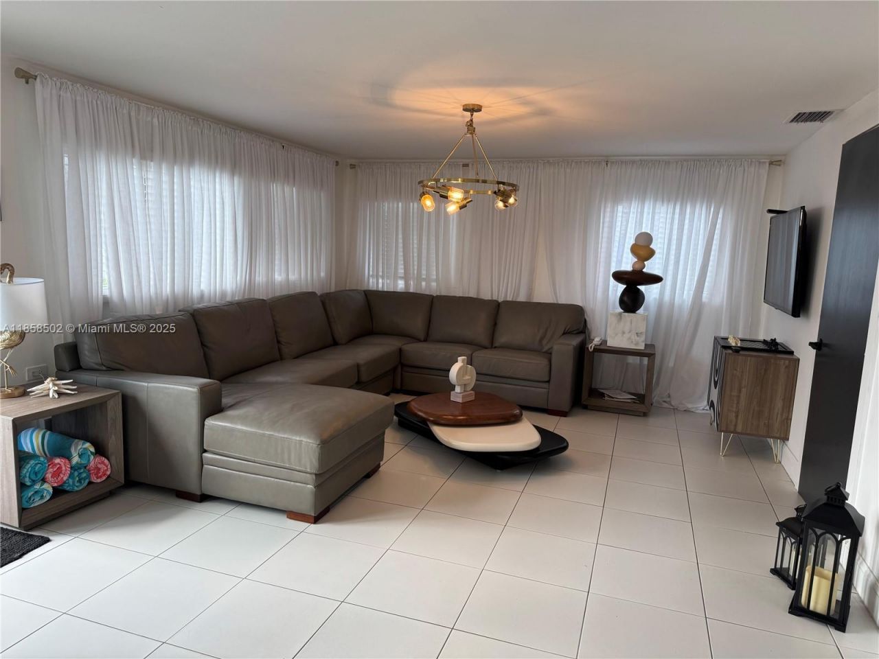 1301 Grouper Dr, Unit A, Marathon, FL 33050 Photo