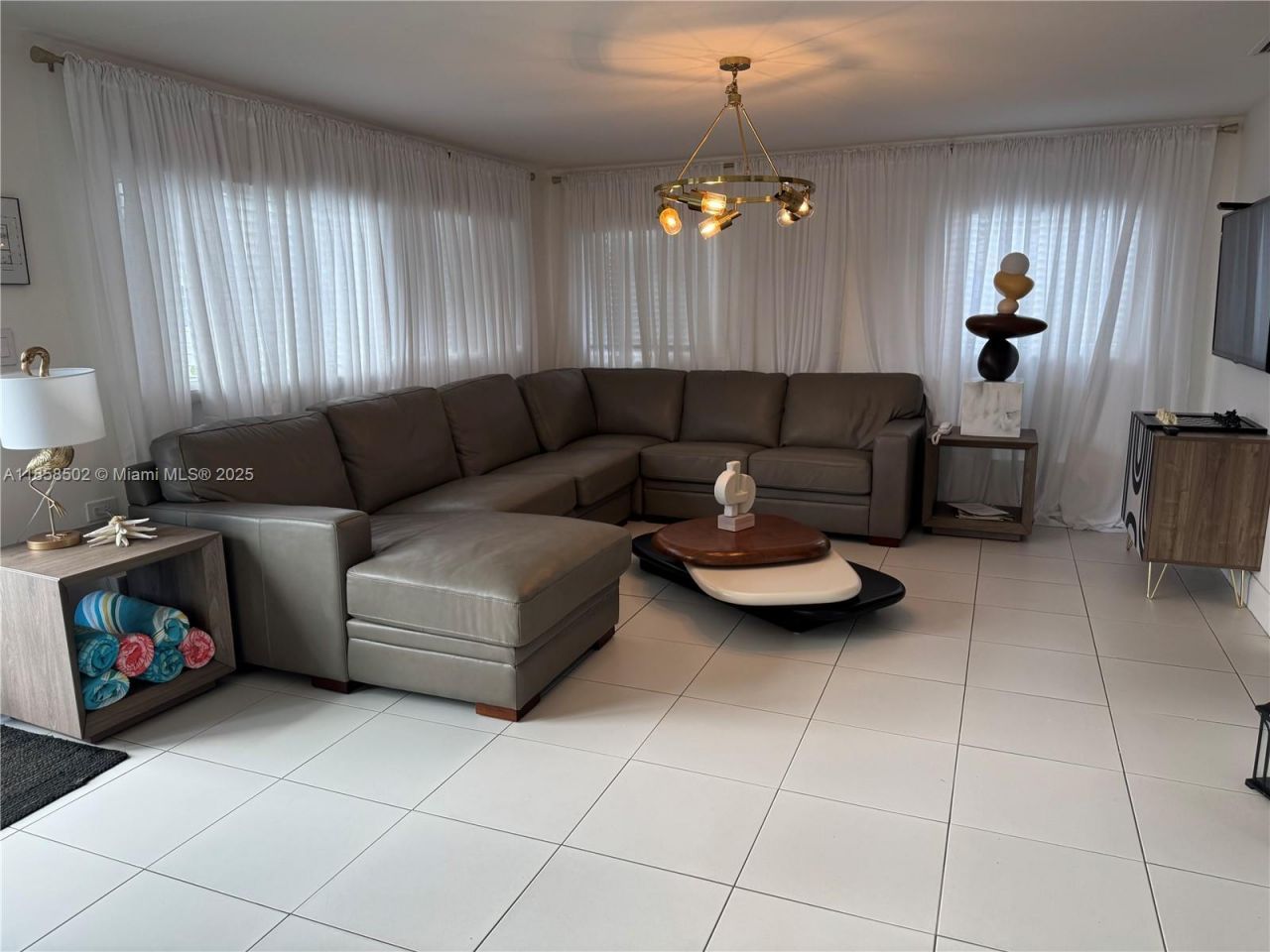 1301 Grouper Dr, Unit A, Marathon, FL 33050 Photo