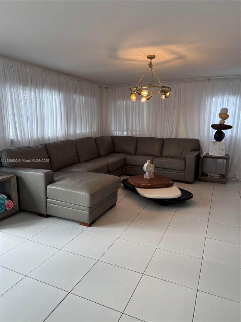 1301 Grouper Dr, Unit A, Marathon, FL 33050 Photo