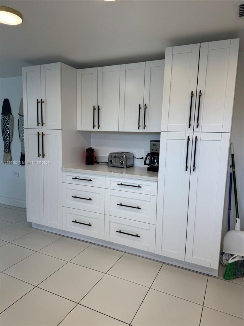 1301 Grouper Dr, Unit A, Marathon, FL 33050 Photo