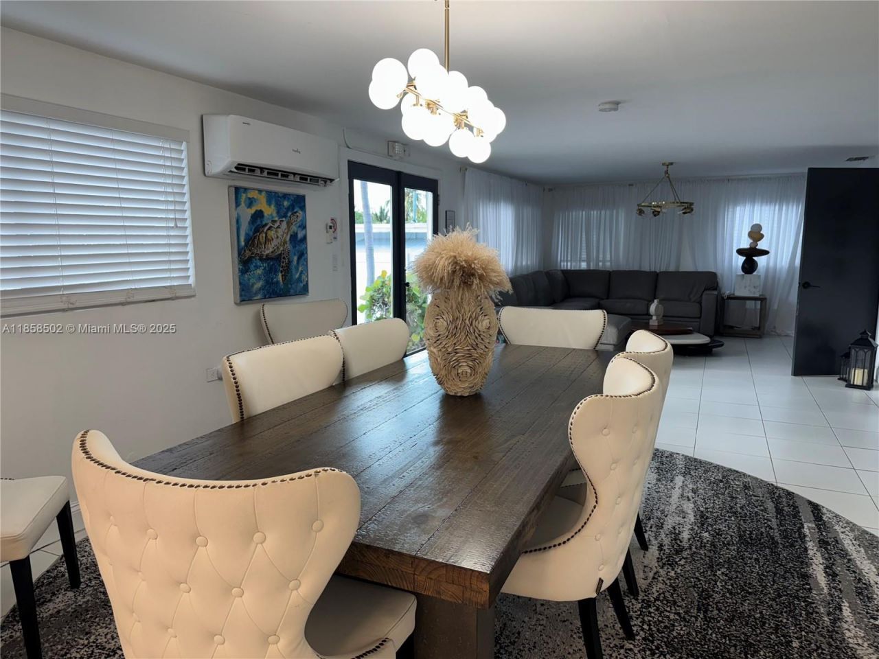 1301 Grouper Dr, Unit A, Marathon, FL 33050 Photo