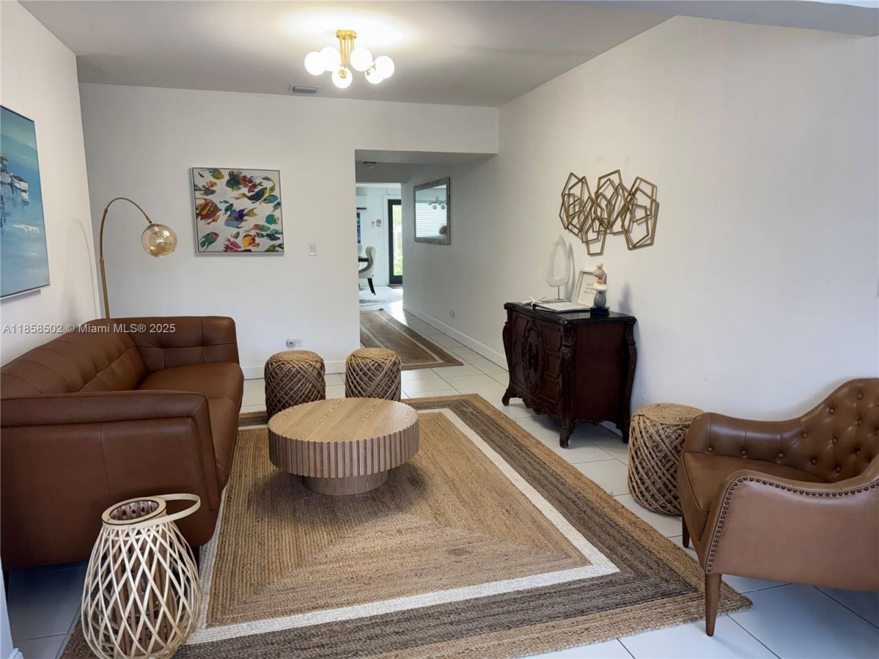 1301 Grouper Dr, Unit A, Marathon, FL 33050 Photo